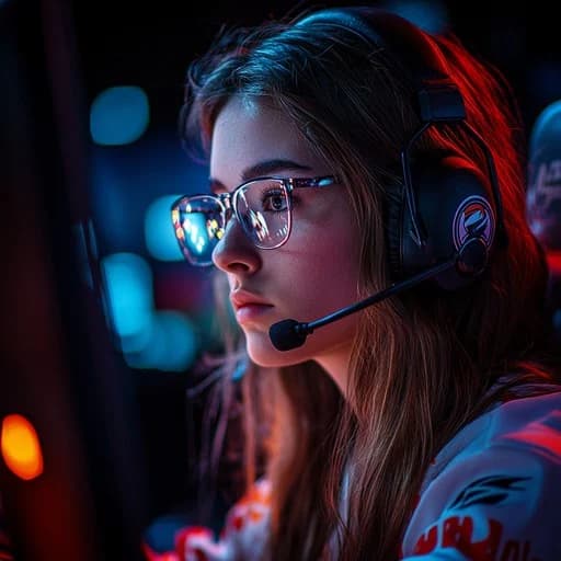 Age Of Wonders 4 Platform: Official Release