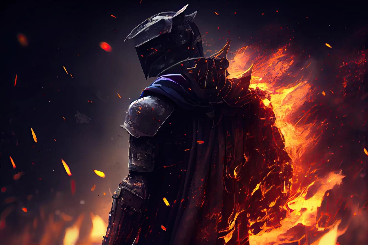 Brigitte Shows Overwatch 2 Strategy Guide