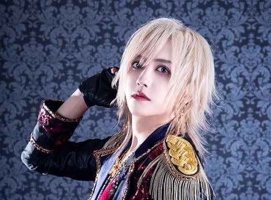 Star Wars Jedi: Survivor: The Ultimate Guide