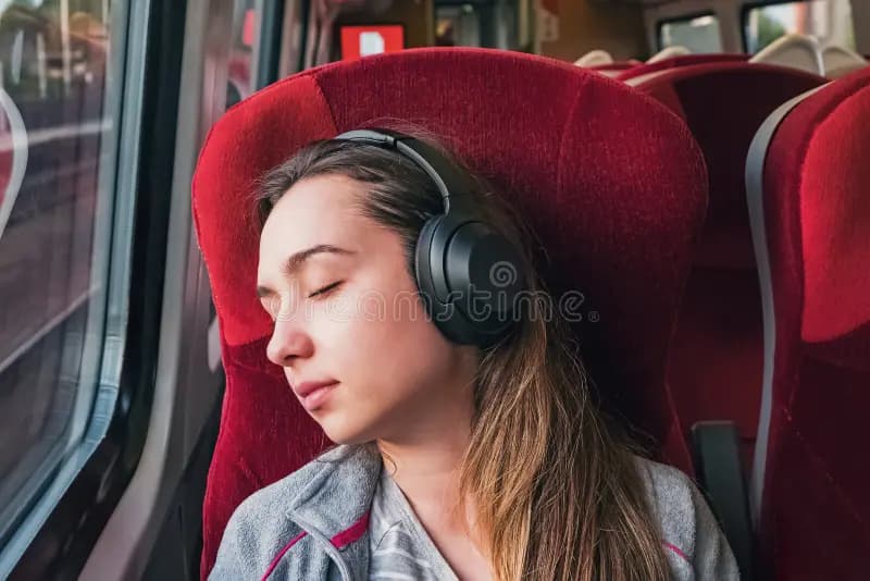 Trip To Iqaluit In Nunavut A Canadian Arctic Nice City..