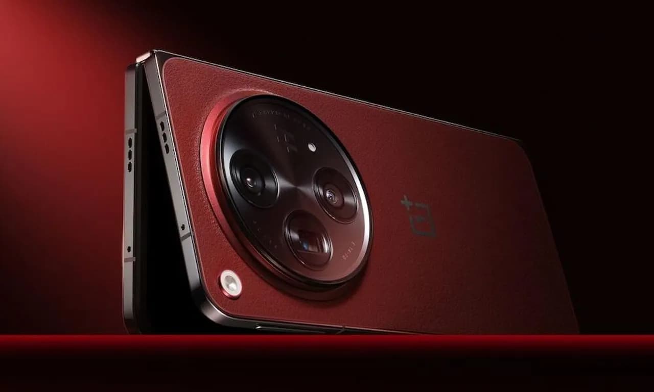 OnePlus 15s may still launch this year, not cancelled after all: What to expect?