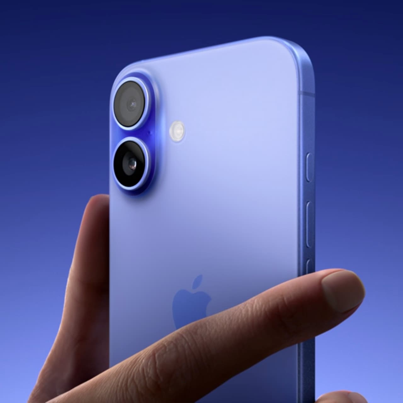 We Believe Announce Will the iPhone this Day By Kinds