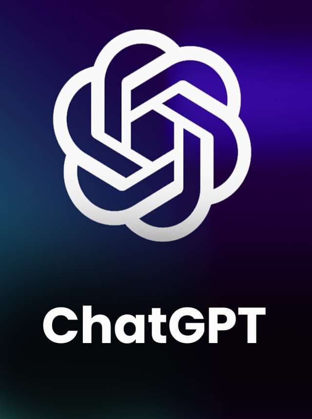 How to use locked chat feature on ChatGPT