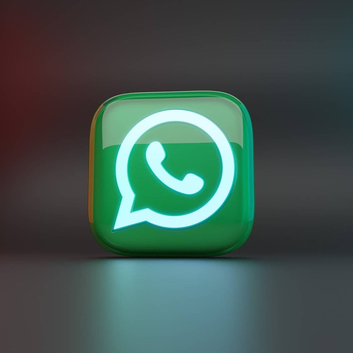 Using WhatsApp? These Hidden Settings Can Protect You