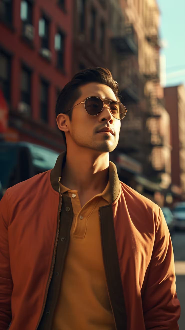 How AI Can Make Your Daily Life Easier