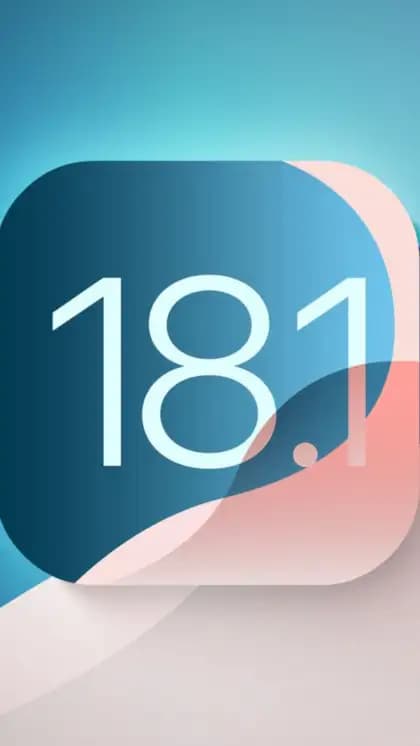 7 smart ways to use the iPhone Action Button