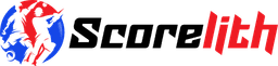 SCORELITH