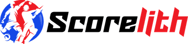 SCORELITH