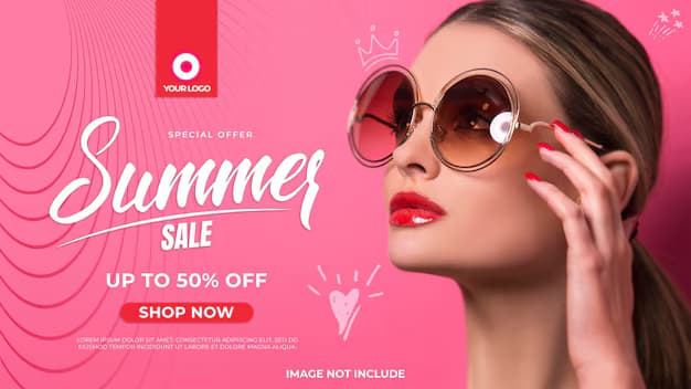 Advertisement