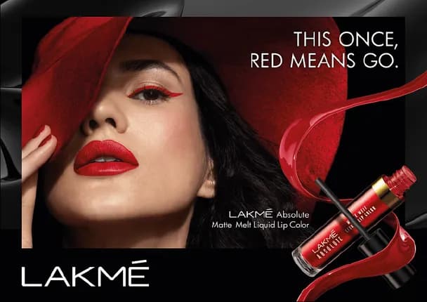 Advertisement