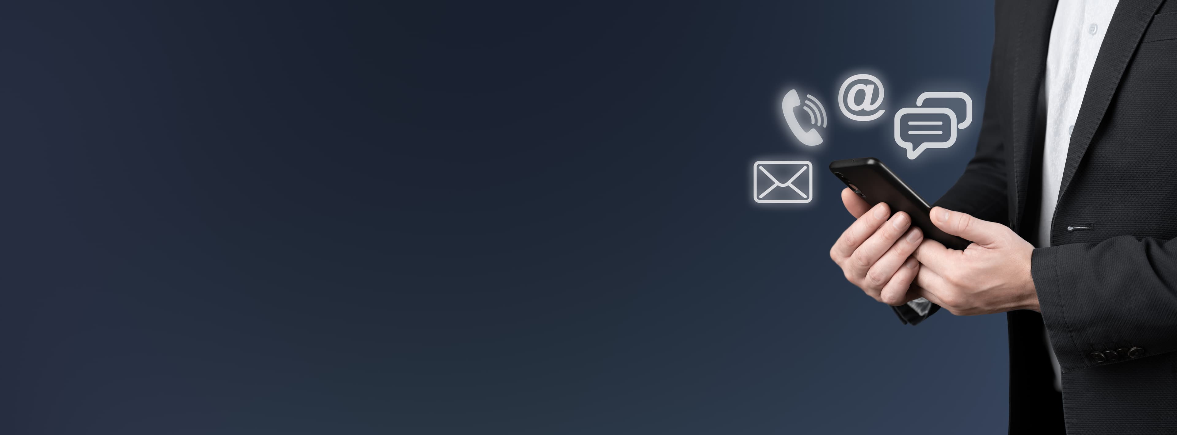 Corrections policy background